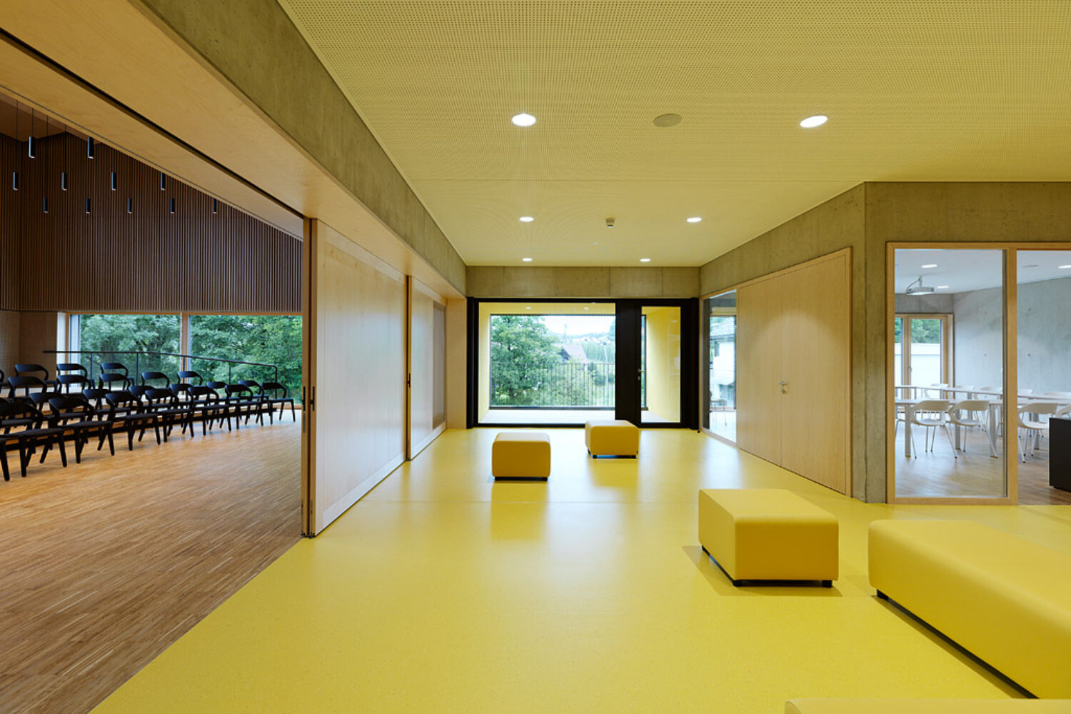 ©paul ott photografiert